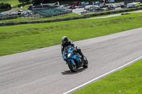 enduro-digital-images;event-digital-images;eventdigitalimages;lydden-hill;lydden-hill-trackday-photographs;lydden-no-limits-trackday;lydden-photographs;no-limits-trackdays;peter-wileman-photography;racing-digital-images;trackday-digital-images;trackday-photos
