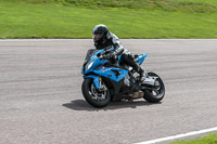 enduro-digital-images;event-digital-images;eventdigitalimages;lydden-hill;lydden-hill-trackday-photographs;lydden-no-limits-trackday;lydden-photographs;no-limits-trackdays;peter-wileman-photography;racing-digital-images;trackday-digital-images;trackday-photos