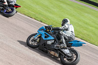 enduro-digital-images;event-digital-images;eventdigitalimages;lydden-hill;lydden-hill-trackday-photographs;lydden-no-limits-trackday;lydden-photographs;no-limits-trackdays;peter-wileman-photography;racing-digital-images;trackday-digital-images;trackday-photos