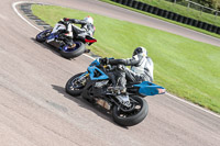 enduro-digital-images;event-digital-images;eventdigitalimages;lydden-hill;lydden-hill-trackday-photographs;lydden-no-limits-trackday;lydden-photographs;no-limits-trackdays;peter-wileman-photography;racing-digital-images;trackday-digital-images;trackday-photos