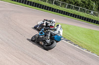 enduro-digital-images;event-digital-images;eventdigitalimages;lydden-hill;lydden-hill-trackday-photographs;lydden-no-limits-trackday;lydden-photographs;no-limits-trackdays;peter-wileman-photography;racing-digital-images;trackday-digital-images;trackday-photos