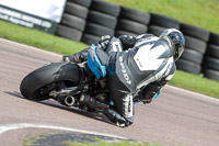 enduro-digital-images;event-digital-images;eventdigitalimages;lydden-hill;lydden-hill-trackday-photographs;lydden-no-limits-trackday;lydden-photographs;no-limits-trackdays;peter-wileman-photography;racing-digital-images;trackday-digital-images;trackday-photos