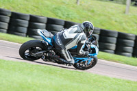 enduro-digital-images;event-digital-images;eventdigitalimages;lydden-hill;lydden-hill-trackday-photographs;lydden-no-limits-trackday;lydden-photographs;no-limits-trackdays;peter-wileman-photography;racing-digital-images;trackday-digital-images;trackday-photos