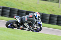 enduro-digital-images;event-digital-images;eventdigitalimages;lydden-hill;lydden-hill-trackday-photographs;lydden-no-limits-trackday;lydden-photographs;no-limits-trackdays;peter-wileman-photography;racing-digital-images;trackday-digital-images;trackday-photos