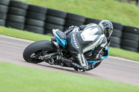 enduro-digital-images;event-digital-images;eventdigitalimages;lydden-hill;lydden-hill-trackday-photographs;lydden-no-limits-trackday;lydden-photographs;no-limits-trackdays;peter-wileman-photography;racing-digital-images;trackday-digital-images;trackday-photos