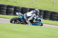 enduro-digital-images;event-digital-images;eventdigitalimages;lydden-hill;lydden-hill-trackday-photographs;lydden-no-limits-trackday;lydden-photographs;no-limits-trackdays;peter-wileman-photography;racing-digital-images;trackday-digital-images;trackday-photos