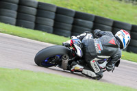 enduro-digital-images;event-digital-images;eventdigitalimages;lydden-hill;lydden-hill-trackday-photographs;lydden-no-limits-trackday;lydden-photographs;no-limits-trackdays;peter-wileman-photography;racing-digital-images;trackday-digital-images;trackday-photos