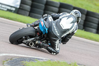 enduro-digital-images;event-digital-images;eventdigitalimages;lydden-hill;lydden-hill-trackday-photographs;lydden-no-limits-trackday;lydden-photographs;no-limits-trackdays;peter-wileman-photography;racing-digital-images;trackday-digital-images;trackday-photos