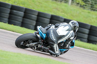 Advanced Group Blue Bikes