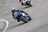 enduro-digital-images;event-digital-images;eventdigitalimages;lydden-hill;lydden-hill-trackday-photographs;lydden-no-limits-trackday;lydden-photographs;no-limits-trackdays;peter-wileman-photography;racing-digital-images;trackday-digital-images;trackday-photos