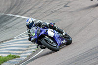 enduro-digital-images;event-digital-images;eventdigitalimages;lydden-hill;lydden-hill-trackday-photographs;lydden-no-limits-trackday;lydden-photographs;no-limits-trackdays;peter-wileman-photography;racing-digital-images;trackday-digital-images;trackday-photos