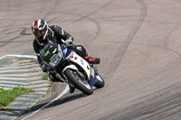 enduro-digital-images;event-digital-images;eventdigitalimages;lydden-hill;lydden-hill-trackday-photographs;lydden-no-limits-trackday;lydden-photographs;no-limits-trackdays;peter-wileman-photography;racing-digital-images;trackday-digital-images;trackday-photos