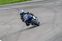 enduro-digital-images;event-digital-images;eventdigitalimages;lydden-hill;lydden-hill-trackday-photographs;lydden-no-limits-trackday;lydden-photographs;no-limits-trackdays;peter-wileman-photography;racing-digital-images;trackday-digital-images;trackday-photos