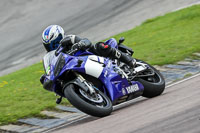 enduro-digital-images;event-digital-images;eventdigitalimages;lydden-hill;lydden-hill-trackday-photographs;lydden-no-limits-trackday;lydden-photographs;no-limits-trackdays;peter-wileman-photography;racing-digital-images;trackday-digital-images;trackday-photos