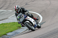 enduro-digital-images;event-digital-images;eventdigitalimages;lydden-hill;lydden-hill-trackday-photographs;lydden-no-limits-trackday;lydden-photographs;no-limits-trackdays;peter-wileman-photography;racing-digital-images;trackday-digital-images;trackday-photos