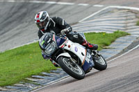 enduro-digital-images;event-digital-images;eventdigitalimages;lydden-hill;lydden-hill-trackday-photographs;lydden-no-limits-trackday;lydden-photographs;no-limits-trackdays;peter-wileman-photography;racing-digital-images;trackday-digital-images;trackday-photos