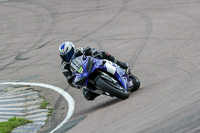 enduro-digital-images;event-digital-images;eventdigitalimages;lydden-hill;lydden-hill-trackday-photographs;lydden-no-limits-trackday;lydden-photographs;no-limits-trackdays;peter-wileman-photography;racing-digital-images;trackday-digital-images;trackday-photos
