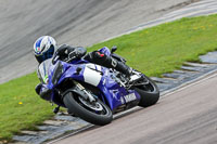 enduro-digital-images;event-digital-images;eventdigitalimages;lydden-hill;lydden-hill-trackday-photographs;lydden-no-limits-trackday;lydden-photographs;no-limits-trackdays;peter-wileman-photography;racing-digital-images;trackday-digital-images;trackday-photos