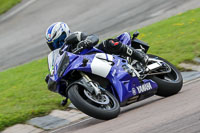 enduro-digital-images;event-digital-images;eventdigitalimages;lydden-hill;lydden-hill-trackday-photographs;lydden-no-limits-trackday;lydden-photographs;no-limits-trackdays;peter-wileman-photography;racing-digital-images;trackday-digital-images;trackday-photos