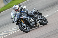 enduro-digital-images;event-digital-images;eventdigitalimages;lydden-hill;lydden-hill-trackday-photographs;lydden-no-limits-trackday;lydden-photographs;no-limits-trackdays;peter-wileman-photography;racing-digital-images;trackday-digital-images;trackday-photos