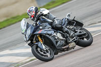 enduro-digital-images;event-digital-images;eventdigitalimages;lydden-hill;lydden-hill-trackday-photographs;lydden-no-limits-trackday;lydden-photographs;no-limits-trackdays;peter-wileman-photography;racing-digital-images;trackday-digital-images;trackday-photos