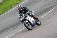 enduro-digital-images;event-digital-images;eventdigitalimages;lydden-hill;lydden-hill-trackday-photographs;lydden-no-limits-trackday;lydden-photographs;no-limits-trackdays;peter-wileman-photography;racing-digital-images;trackday-digital-images;trackday-photos