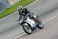 enduro-digital-images;event-digital-images;eventdigitalimages;lydden-hill;lydden-hill-trackday-photographs;lydden-no-limits-trackday;lydden-photographs;no-limits-trackdays;peter-wileman-photography;racing-digital-images;trackday-digital-images;trackday-photos