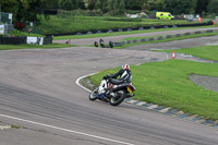 enduro-digital-images;event-digital-images;eventdigitalimages;lydden-hill;lydden-hill-trackday-photographs;lydden-no-limits-trackday;lydden-photographs;no-limits-trackdays;peter-wileman-photography;racing-digital-images;trackday-digital-images;trackday-photos