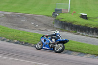enduro-digital-images;event-digital-images;eventdigitalimages;lydden-hill;lydden-hill-trackday-photographs;lydden-no-limits-trackday;lydden-photographs;no-limits-trackdays;peter-wileman-photography;racing-digital-images;trackday-digital-images;trackday-photos