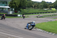 enduro-digital-images;event-digital-images;eventdigitalimages;lydden-hill;lydden-hill-trackday-photographs;lydden-no-limits-trackday;lydden-photographs;no-limits-trackdays;peter-wileman-photography;racing-digital-images;trackday-digital-images;trackday-photos