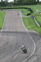 enduro-digital-images;event-digital-images;eventdigitalimages;lydden-hill;lydden-hill-trackday-photographs;lydden-no-limits-trackday;lydden-photographs;no-limits-trackdays;peter-wileman-photography;racing-digital-images;trackday-digital-images;trackday-photos