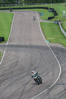 enduro-digital-images;event-digital-images;eventdigitalimages;lydden-hill;lydden-hill-trackday-photographs;lydden-no-limits-trackday;lydden-photographs;no-limits-trackdays;peter-wileman-photography;racing-digital-images;trackday-digital-images;trackday-photos