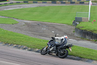 enduro-digital-images;event-digital-images;eventdigitalimages;lydden-hill;lydden-hill-trackday-photographs;lydden-no-limits-trackday;lydden-photographs;no-limits-trackdays;peter-wileman-photography;racing-digital-images;trackday-digital-images;trackday-photos
