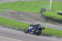 enduro-digital-images;event-digital-images;eventdigitalimages;lydden-hill;lydden-hill-trackday-photographs;lydden-no-limits-trackday;lydden-photographs;no-limits-trackdays;peter-wileman-photography;racing-digital-images;trackday-digital-images;trackday-photos