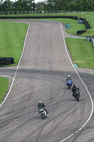 enduro-digital-images;event-digital-images;eventdigitalimages;lydden-hill;lydden-hill-trackday-photographs;lydden-no-limits-trackday;lydden-photographs;no-limits-trackdays;peter-wileman-photography;racing-digital-images;trackday-digital-images;trackday-photos