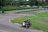 enduro-digital-images;event-digital-images;eventdigitalimages;lydden-hill;lydden-hill-trackday-photographs;lydden-no-limits-trackday;lydden-photographs;no-limits-trackdays;peter-wileman-photography;racing-digital-images;trackday-digital-images;trackday-photos