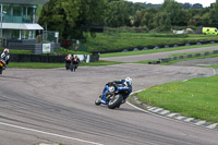 enduro-digital-images;event-digital-images;eventdigitalimages;lydden-hill;lydden-hill-trackday-photographs;lydden-no-limits-trackday;lydden-photographs;no-limits-trackdays;peter-wileman-photography;racing-digital-images;trackday-digital-images;trackday-photos
