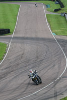 enduro-digital-images;event-digital-images;eventdigitalimages;lydden-hill;lydden-hill-trackday-photographs;lydden-no-limits-trackday;lydden-photographs;no-limits-trackdays;peter-wileman-photography;racing-digital-images;trackday-digital-images;trackday-photos