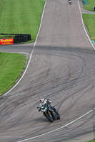 enduro-digital-images;event-digital-images;eventdigitalimages;lydden-hill;lydden-hill-trackday-photographs;lydden-no-limits-trackday;lydden-photographs;no-limits-trackdays;peter-wileman-photography;racing-digital-images;trackday-digital-images;trackday-photos