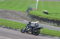 enduro-digital-images;event-digital-images;eventdigitalimages;lydden-hill;lydden-hill-trackday-photographs;lydden-no-limits-trackday;lydden-photographs;no-limits-trackdays;peter-wileman-photography;racing-digital-images;trackday-digital-images;trackday-photos