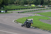 enduro-digital-images;event-digital-images;eventdigitalimages;lydden-hill;lydden-hill-trackday-photographs;lydden-no-limits-trackday;lydden-photographs;no-limits-trackdays;peter-wileman-photography;racing-digital-images;trackday-digital-images;trackday-photos