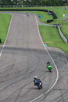 enduro-digital-images;event-digital-images;eventdigitalimages;lydden-hill;lydden-hill-trackday-photographs;lydden-no-limits-trackday;lydden-photographs;no-limits-trackdays;peter-wileman-photography;racing-digital-images;trackday-digital-images;trackday-photos