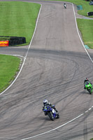 enduro-digital-images;event-digital-images;eventdigitalimages;lydden-hill;lydden-hill-trackday-photographs;lydden-no-limits-trackday;lydden-photographs;no-limits-trackdays;peter-wileman-photography;racing-digital-images;trackday-digital-images;trackday-photos