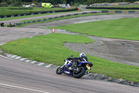 enduro-digital-images;event-digital-images;eventdigitalimages;lydden-hill;lydden-hill-trackday-photographs;lydden-no-limits-trackday;lydden-photographs;no-limits-trackdays;peter-wileman-photography;racing-digital-images;trackday-digital-images;trackday-photos