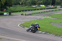 enduro-digital-images;event-digital-images;eventdigitalimages;lydden-hill;lydden-hill-trackday-photographs;lydden-no-limits-trackday;lydden-photographs;no-limits-trackdays;peter-wileman-photography;racing-digital-images;trackday-digital-images;trackday-photos