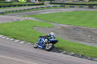 enduro-digital-images;event-digital-images;eventdigitalimages;lydden-hill;lydden-hill-trackday-photographs;lydden-no-limits-trackday;lydden-photographs;no-limits-trackdays;peter-wileman-photography;racing-digital-images;trackday-digital-images;trackday-photos