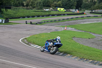 enduro-digital-images;event-digital-images;eventdigitalimages;lydden-hill;lydden-hill-trackday-photographs;lydden-no-limits-trackday;lydden-photographs;no-limits-trackdays;peter-wileman-photography;racing-digital-images;trackday-digital-images;trackday-photos
