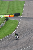 enduro-digital-images;event-digital-images;eventdigitalimages;lydden-hill;lydden-hill-trackday-photographs;lydden-no-limits-trackday;lydden-photographs;no-limits-trackdays;peter-wileman-photography;racing-digital-images;trackday-digital-images;trackday-photos