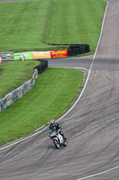 enduro-digital-images;event-digital-images;eventdigitalimages;lydden-hill;lydden-hill-trackday-photographs;lydden-no-limits-trackday;lydden-photographs;no-limits-trackdays;peter-wileman-photography;racing-digital-images;trackday-digital-images;trackday-photos