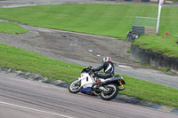 enduro-digital-images;event-digital-images;eventdigitalimages;lydden-hill;lydden-hill-trackday-photographs;lydden-no-limits-trackday;lydden-photographs;no-limits-trackdays;peter-wileman-photography;racing-digital-images;trackday-digital-images;trackday-photos